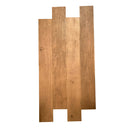 MADERA DE INGENIERIA SAINT TROPEZ EUROPEAN OAK LYON 1900*190*12 MM (CAJA 2.88 M2)