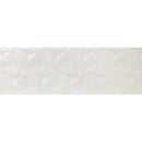 PISO PORCELANICO PARK SAND DECO 40X120 (CAJA 1.44M2)