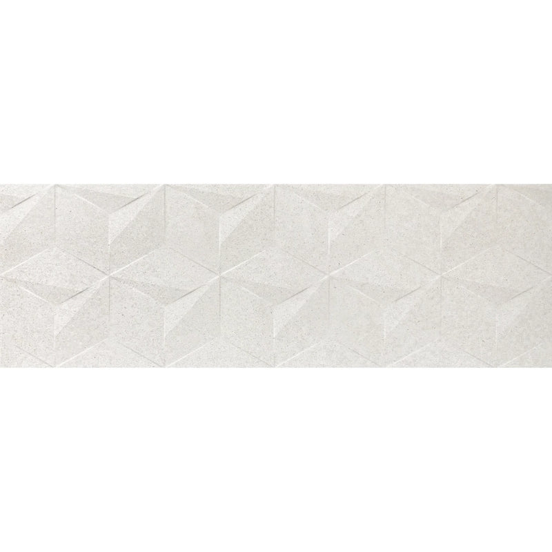 PISO PORCELANICO PARK BEIGE DECO 40X120 (CAJA 1.44M2)