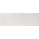 PISO PORCELANICO PARK SAND 40X120 (CAJA 1.44M2)