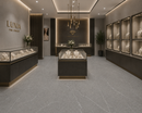 PISO PORCELANICO PARK GREY MARTELINADO RECTIFICADO 59.3X119 (CAJA 2.12)3PZS