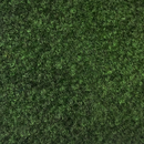 PASTO SINTETICO PRAIRIE GOLF (ANCHO ROLLO 4.00 MTS) RASURADO TEJIDO