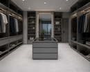 PISO PORCELANICO PAVIMENTI RECTIFICADO 59.3X119 (CAJA 2.12)3PZS