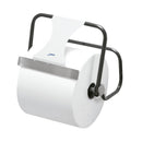 PORTABOBINA PARED GRAFITO JOFEL PB10000
