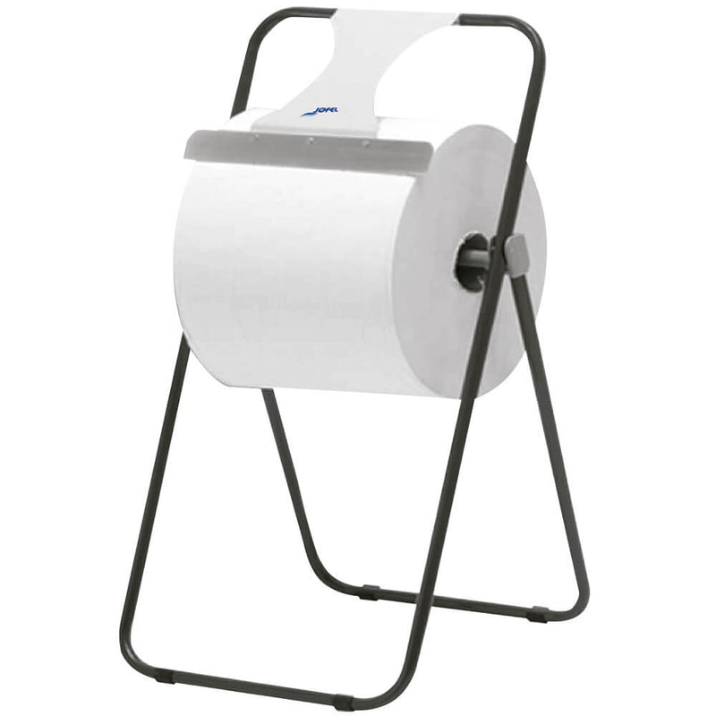 PORTABOBINA DE PISO JOFEL PB30000