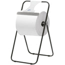 PORTABOBINA DE PISO JOFEL PB30000