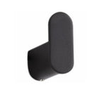 PERCHA NEGRO MATE B60.449NM