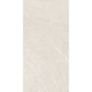 PISO PORCELANICO PEROLA STONE MATE 59.3X119 (CAJA 2.12)3PZ