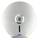 PORTARROLLO MINI SATINADO ACERO INOXIDABLE PH21000