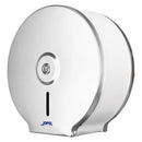 PORTARROLLO MINI SATINADO ACERO INOXIDABLE PH21000