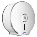 PORTARROLLO MINI SATINADO ACERO INOXIDABLE PH21000
