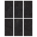 PISO PORCELANICO PIEDRA MAGMA MATE 59.3X119 (CAJA 2.12)3PZ