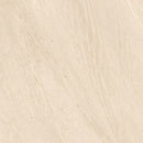 PISO PORCELANICO GEO IVORY 60*60 (CAJA 1.80 M2)