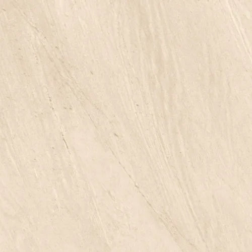 PISO PORCELANICO GEO IVORY 60*60 (CAJA 1.80 M2)