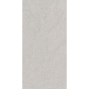 PISO PORCELANICO PIETRA SERENA GREY RECTIFICADO 79.3X159.3 (CAJA 1.26)1PZS