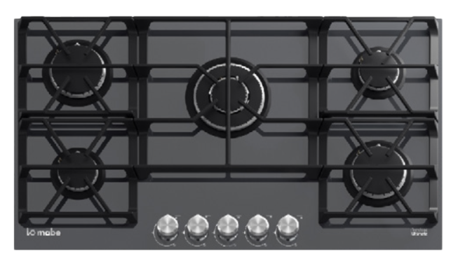 PARRILLA IO MABE PIO95KMNR0