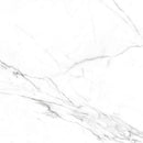 PISO CERÁMICO 30*60 DOM36 WHITE BRILLO (CAJA 1.98 M2) 11 PIEZAS