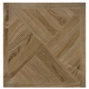 PISO CERAMICO GOA44 NATURAL BRILLO 47CM X 47CM(CAJA DE 1.99 M2 CONTIENE 9 PIEZAS)