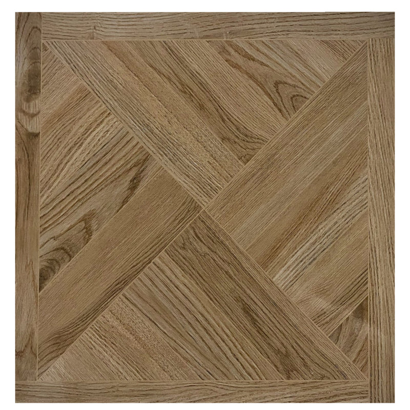 PISO CERAMICO GOA44 NATURAL 47 CMX 47 CM (CAJA DE 1.99 M2 CONTIENE 9 PIEZAS)