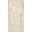 PISO CERAMICO LIDO 59.5 x 119.5 (CAJA 2.13 M2)