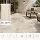PISO CERAMICO LIDO 59.5 x 119.5 (CAJA 2.13 M2)
