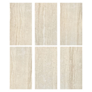PISO CERAMICO LIDO 59.5 x 119.5 (CAJA 2.13 M2)
