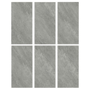 PISO PORCELANICO ORIGINIS SILVER 80x160 (CAJA 2.56 m2)