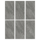 PISO PORCELANICO ORIGINIS DARK 80x160 (CAJA 2.56 m2)