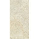 PISO PORCELANICO TRAVERTINI BEIGE VEIN CUT MATE R. 80x160 (CAJA 2.56 m2)
