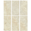 PISO PORCELANICO TRAVERTINI BEIGE VEIN CUT MATE R. 80x160 (CAJA 2.56 m2)