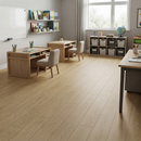 PISO VINILICO SOHO SPC 190906-4 1820X228X6.5/0.5MM+1.5MM (CAJA 2.07m2) 5PZS