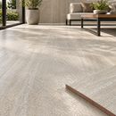 PISO CERAMICO LIDO 59.5 x 119.5 (CAJA 2.13 M2)
