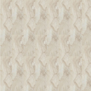 PISO PORCELANATO ULIVO PANNA 30X120 (CAJA 1.08m2)
