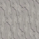 PISO PORCELANATO ULIVO TORTORA 30X120 (CAJA 1.08m2)