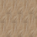 PISO PORCELANATO ULIVO NOCE 30X120 (CAJA 1.08m2)