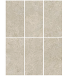 PISO PORCELANICO CAURI STONE SAND RECTIFICADO 59.3X119 (CAJA 2.12)3PZS