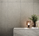 PISO PORCELANICO LIPICA STOFFA RECTIFICADO 59.3X119 (CAJA 2.12)3PZ