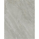 PISO PORCELANICO ORIGINIS GREY  80x160 (CAJA 2.56 m2)