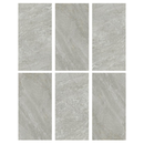 PISO PORCELANICO ORIGINIS GREY  80x160 (CAJA 2.56 m2)