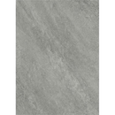 PISO PORCELANICO ORIGINIS SILVER 80x160 (CAJA 2.56 m2)