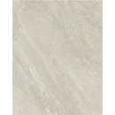 PISO PORCELANICO ORIGINIS WHITE 80x160 (CAJA 2.56 m2) White