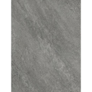 PISO PORCELANICO ORIGINIS DARK 80x160 (CAJA 2.56 m2)
