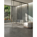 PISO PORCELANICO ORIGINIS DARK 80x160 (CAJA 2.56 m2)