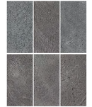 PISO PORCELANICO PIEDRA DORSAL BASALTO RECTIFICADO 30X60 (CAJA 1.62)9PZS