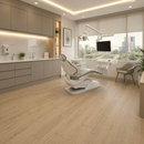PISO VINILICO SOHO SPC 190906-4 1820X228X6.5/0.5MM+1.5MM (CAJA 2.07m2) 5PZS