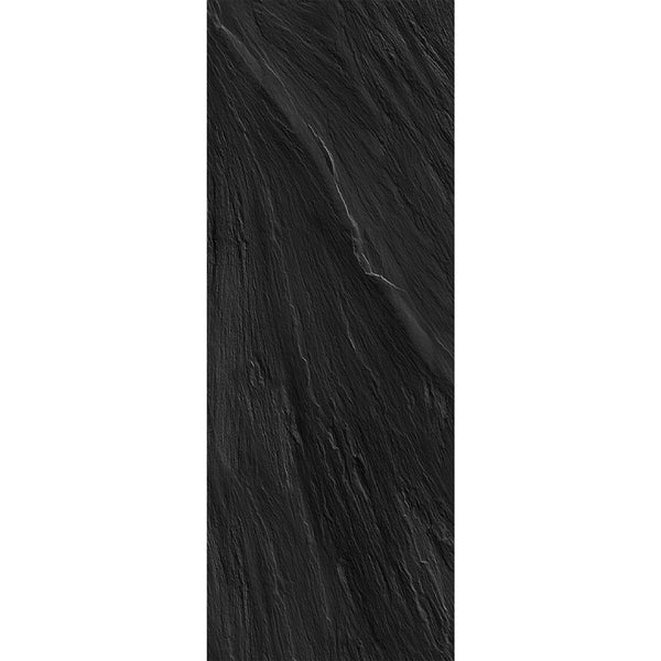 PISO CERAMICO PIZARRA NEGRO 30 X 60(CAJA 1.98 M2)