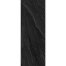 PISO CERAMICO PIZARRA NEGRO 30 X 60(CAJA 1.98 M2)