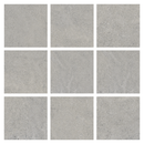 PISO PORCELANICO TECTONIQUE RECTIFICADO 59.3X59.3 (CAJA 1.76)5PZS