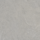 PISO PORCELANICO TECTONIQUE RECTIFICADO 59.3X59.3 (CAJA 1.76)5PZS