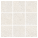 PISO PORCELANICO TECTONIQUE RECTIFICADO 59.3X59.3 (CAJA 1.76)5PZS
